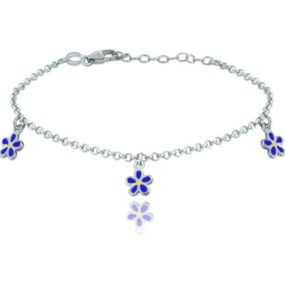 Minet náramek JMAD0046BB14