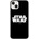 ERT GROUP Калъф Star Wars за Iphone 15, Черен (SWPCSW233)
