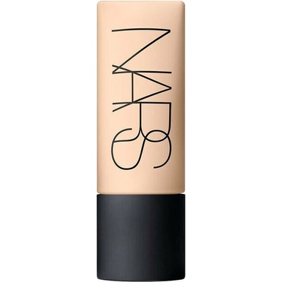 Nars Matující make-up Soft Matte Complete Foundation New Caledonia 45 ml