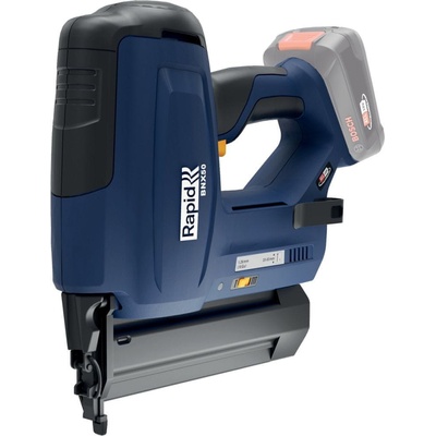 Rapid BNX50
