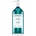 SACHAJUAN Ocean Mist Volume Shampoo 990 ml
