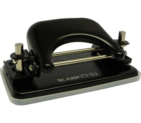 Raion 52