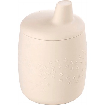 Jane Силиконова чаша Jane - Sand (8420421089538)