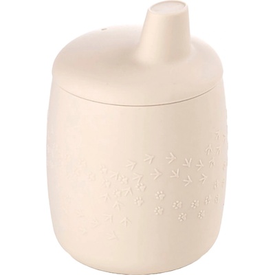 Jane Силиконова чаша Jane - Sand (8420421089538)