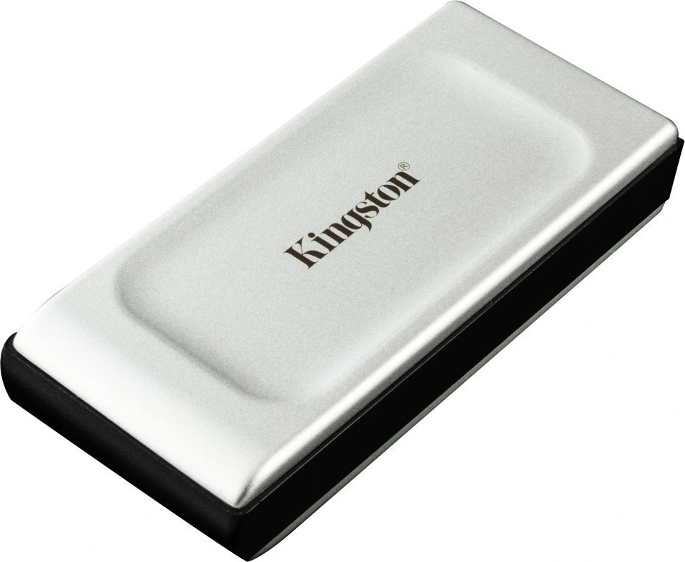 Kingston XS2000 1TB, SXS2000/1000G