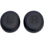 Jabra Evolve2 30 - Kожени наушници (14101-83)