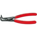 KNIPEX 4921A01