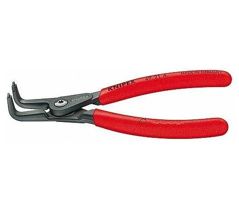 KNIPEX 4921A01