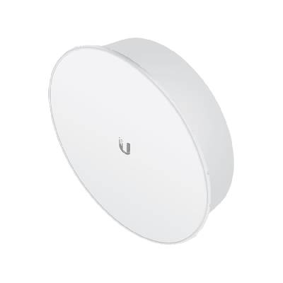 Ubiquiti PowerBeam 5AC ISO Gen2, PBE-5AC-ISO-Gen2; PBE-5AC-ISO-Gen2