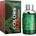Benetton Colors de Benetton Man Green EDT 100 ml