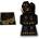 Orgie The Play Set 4x2ml
