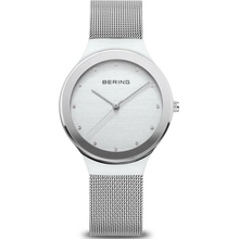 Bering 12934-000