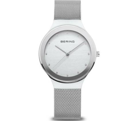 Bering 12934-000