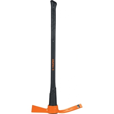 TRUPER TH-5M 18648
