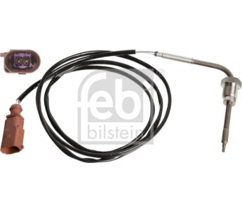 FEBI BILSTEIN FB 109387