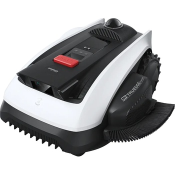 ECOVACS GOAT O1200 LIDAR PRO