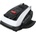 ECOVACS GOAT O1200 LIDAR PRO
