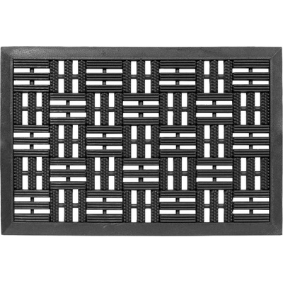 Astra Dynamic 001 černá 40x60 cm – Zboží Dáma