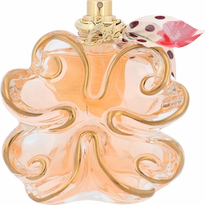 Lolita Lempicka Si Lolita parfumovaná voda dámska 50 ml