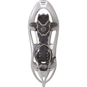 Tsl 325 Original