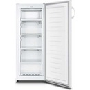 Gorenje F514EW5