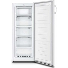 Gorenje F514EW5