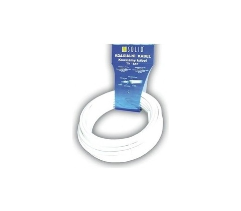 Solight CC120