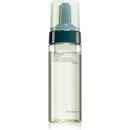 Prípravky na čistenie pleti Pyunkang Yul Calming Low Ph Foaming Cleanser 150 ml