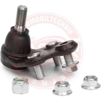 Zvislý/nosný čap MASTER-SPORT GERMANY 31247-PCS-MS