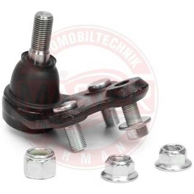 Zvislý/nosný čap MASTER-SPORT GERMANY 31247-PCS-MS