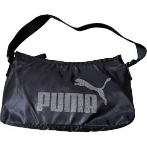 PUMA Чанта Puma Core 067132 01 (067132 01)