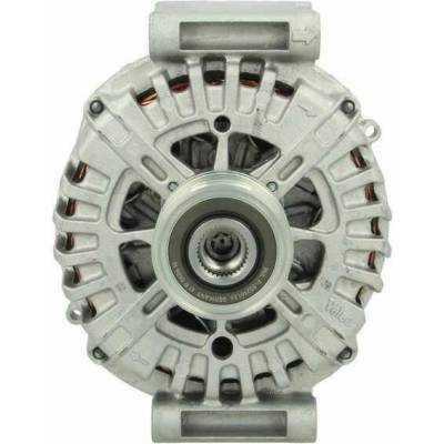 Alternátor BV PSH 555.921.180.500