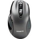 Gigabyte M6800 GM-M6800-BCR