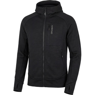 Husky Anara black