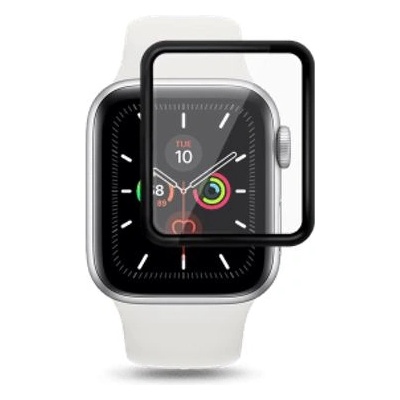 3Д Протектор за Apple Watch 3 - 42 mm от iSTYLE (K-PL42012151300001)