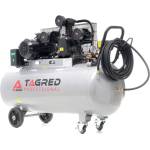 Tagred TA309B