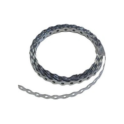 páska montážní 10-20/12 BV/MP 10m – Hledejceny.cz