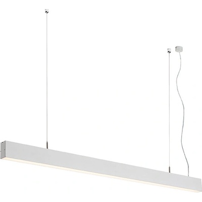 Rendl R12718