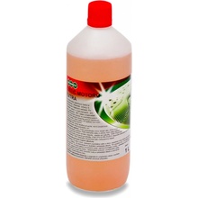 Agrimex EXTRA 1 l