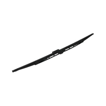 DENSO ЧИСТАЧКА denso dr-245 (dr-245)