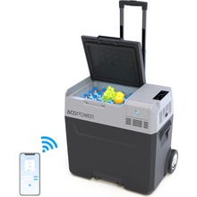 Acopower LiONCooler AP-P40