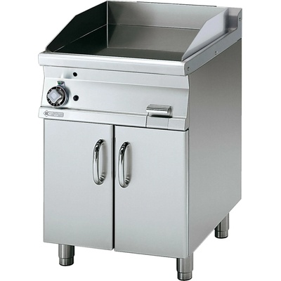RM Gastro FTL 76 G