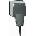 Legrand PLEXO 090465