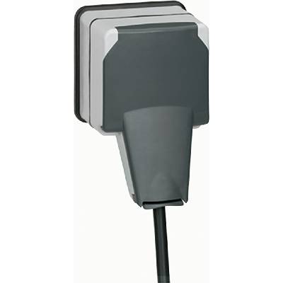 Legrand PLEXO 090465