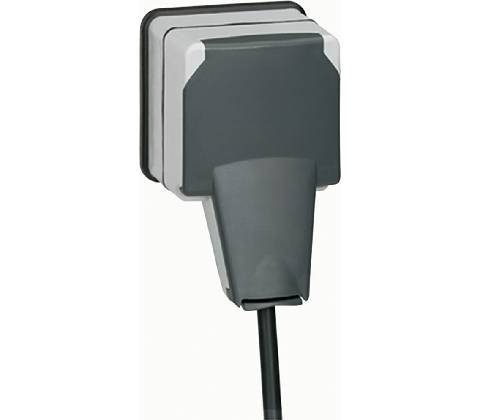 Legrand PLEXO 090465