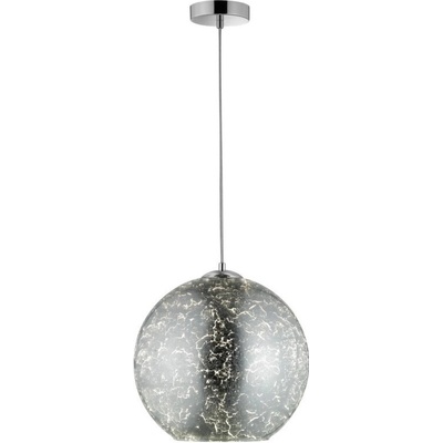 Fischer & Honsel 65203