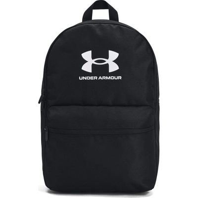 Under armour ua Loudon Lite BLK Čierna 26 l