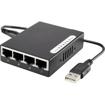 Renkforce RF-4451433