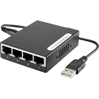 Renkforce RF-4451433