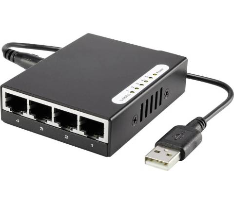 Renkforce RF-4451433
